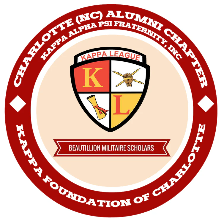event logo