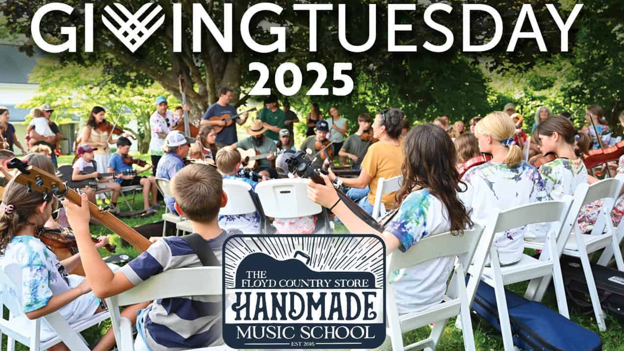 Fundraiser image