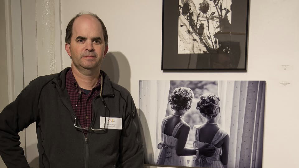 Fundraiser image