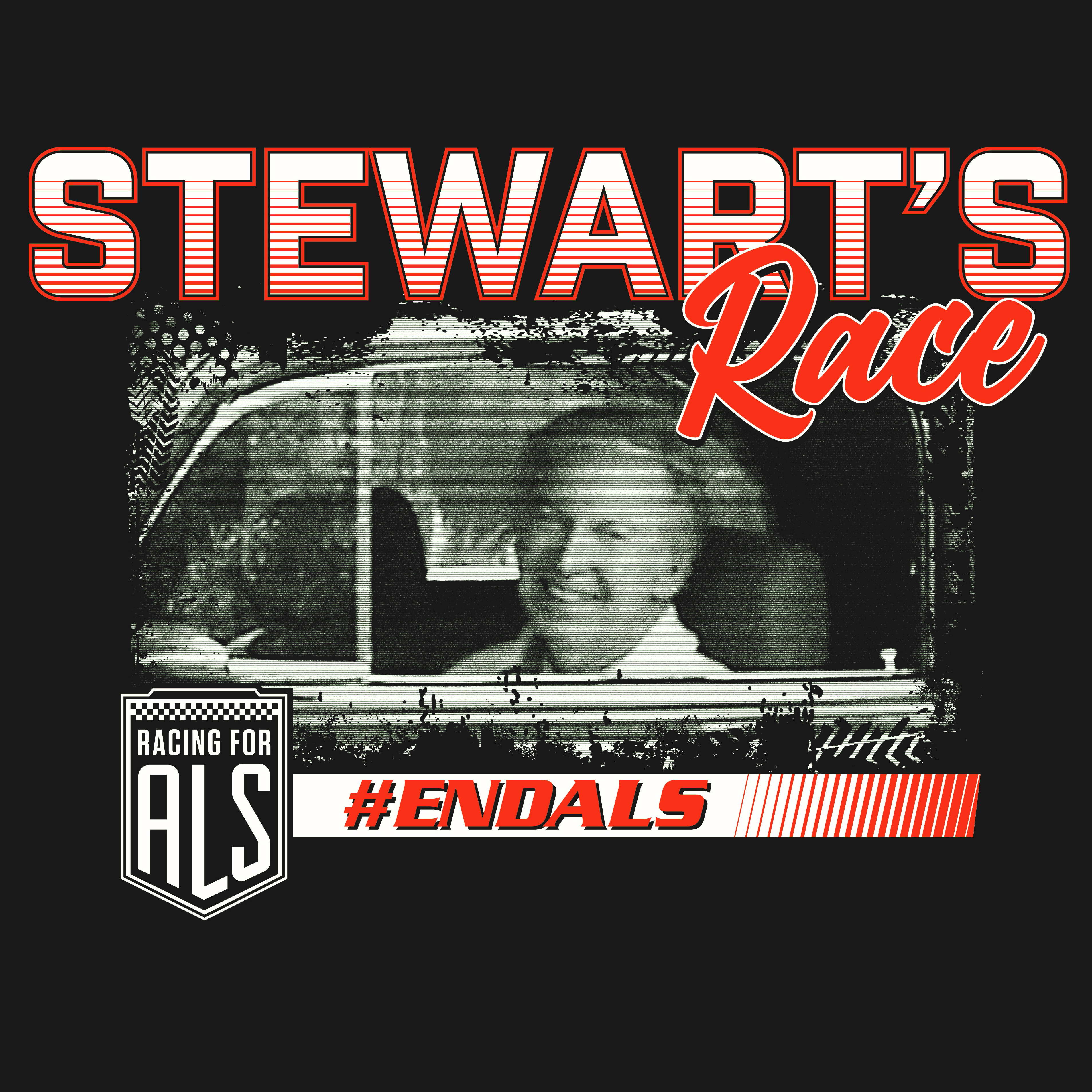 event logo