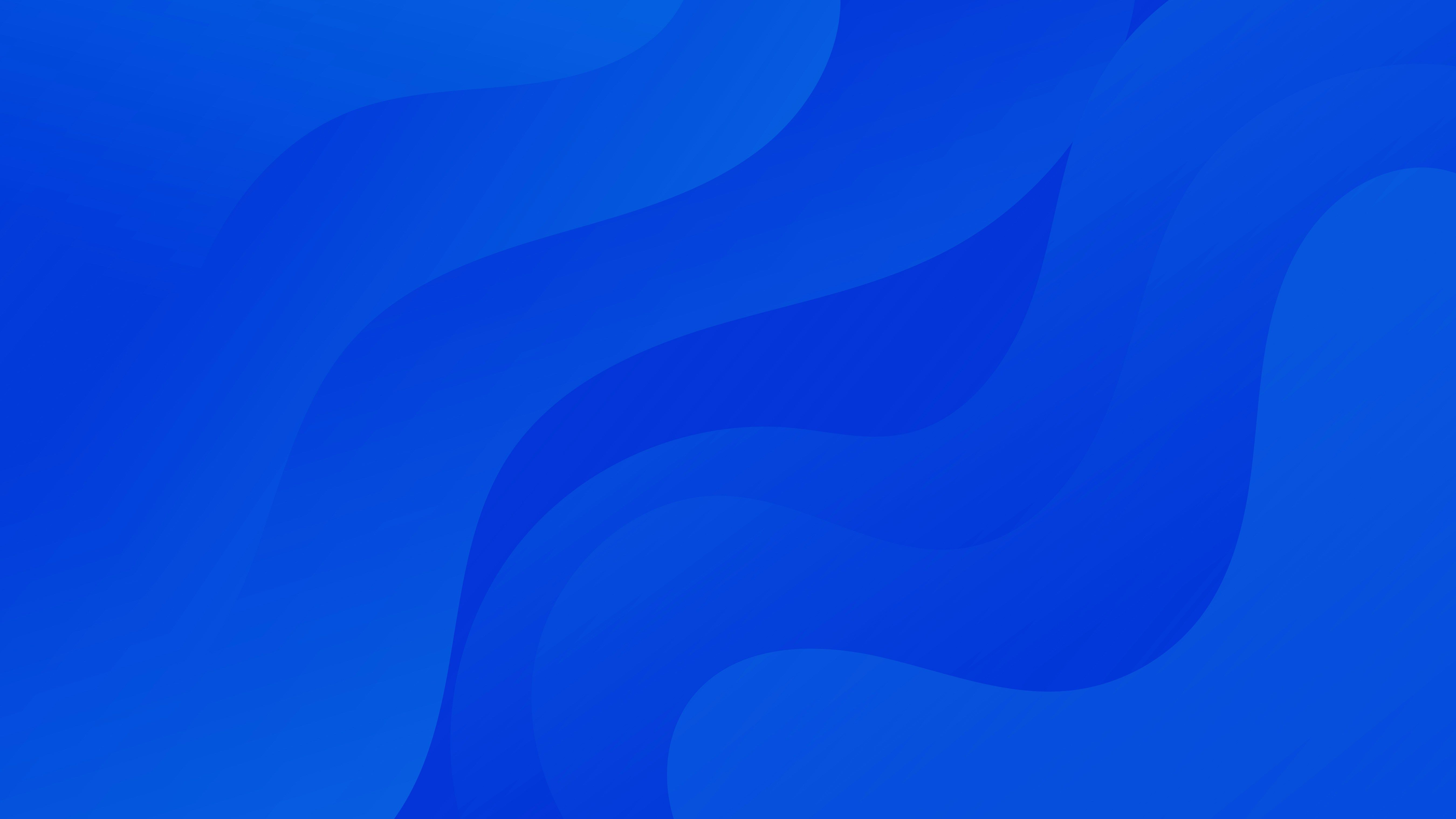 Block background image