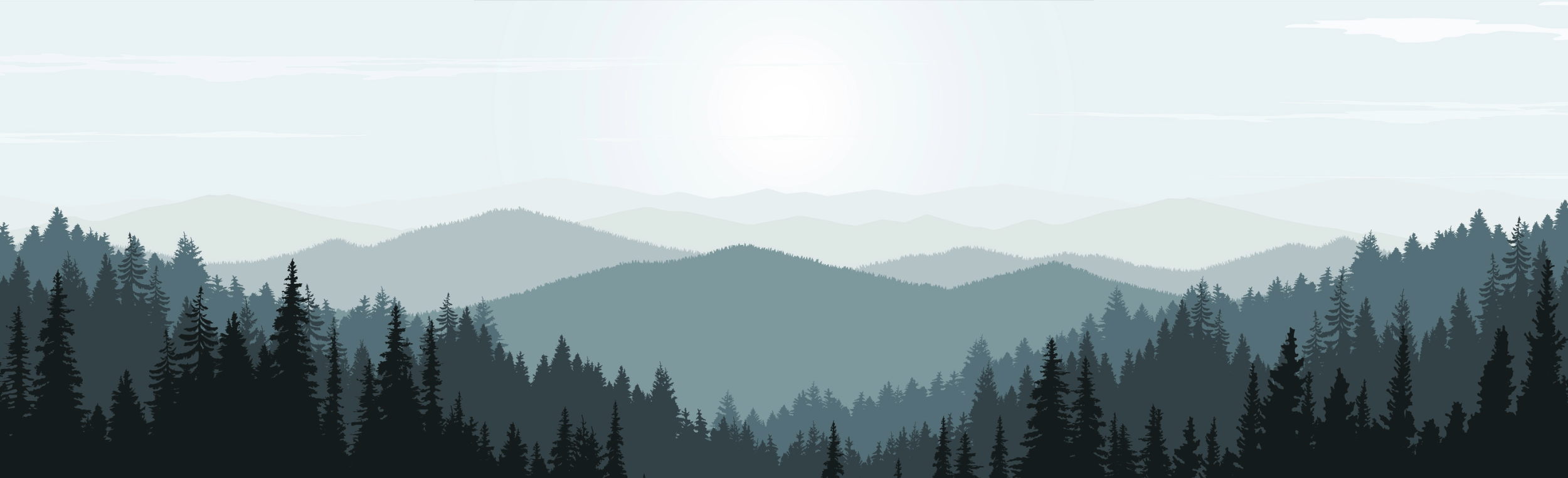 Block background image