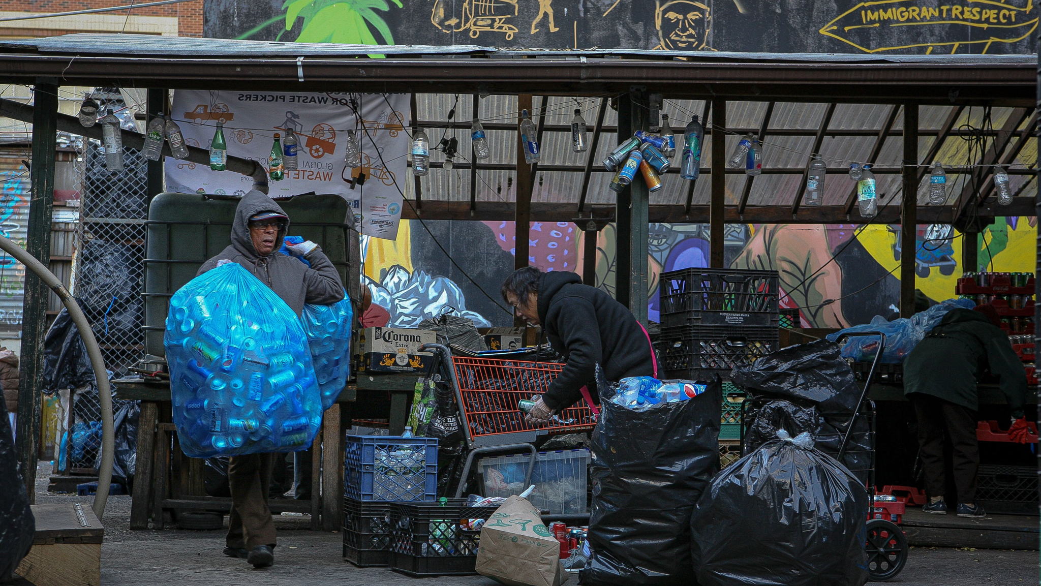 Fundraiser image