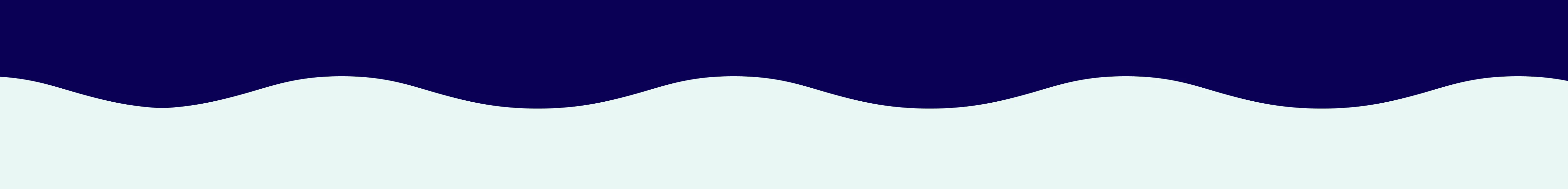 Block background image