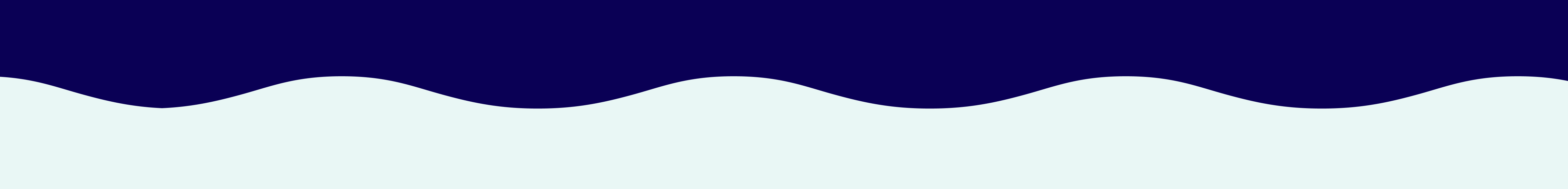 Block background image