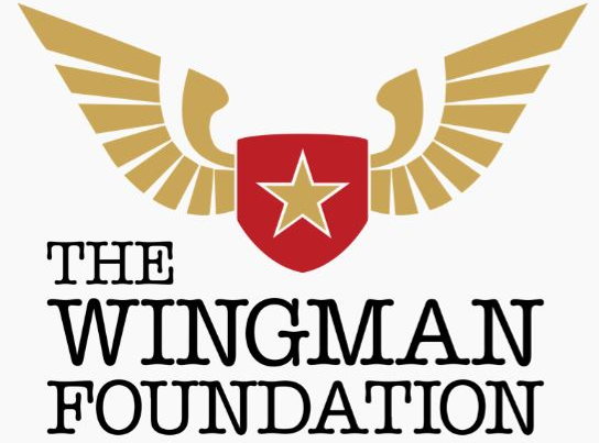 Fundraiser image