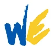 Tile background Image