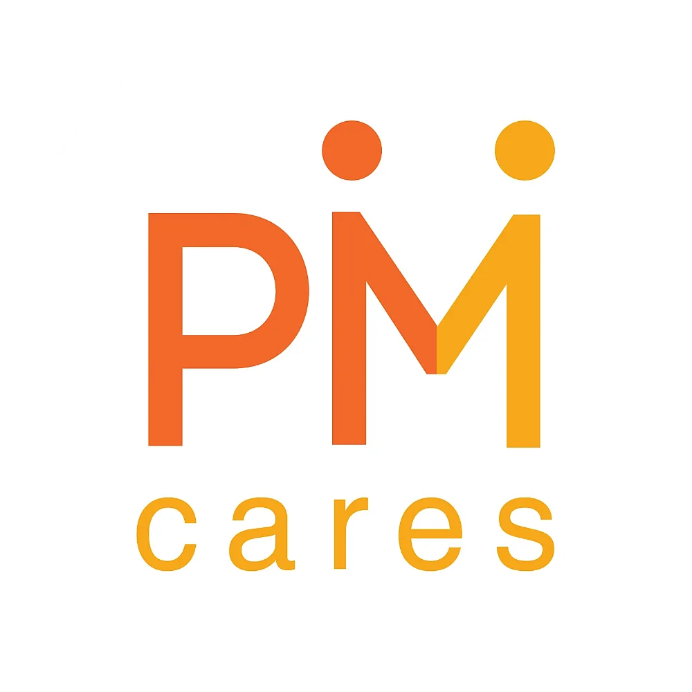 event logo