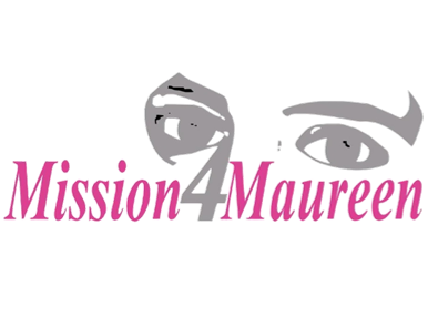 Fundraiser image