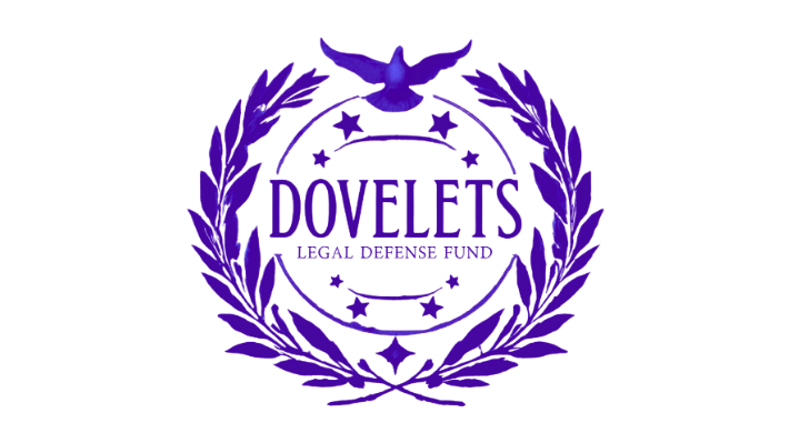 Fundraiser image