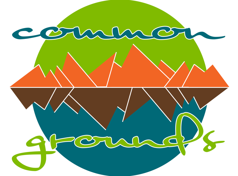 Fundraiser image