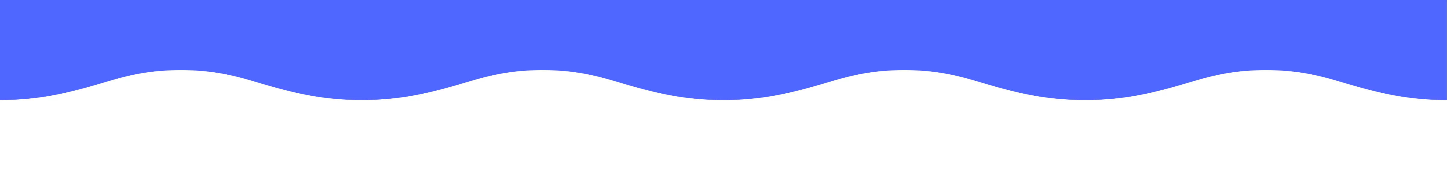 Block background image