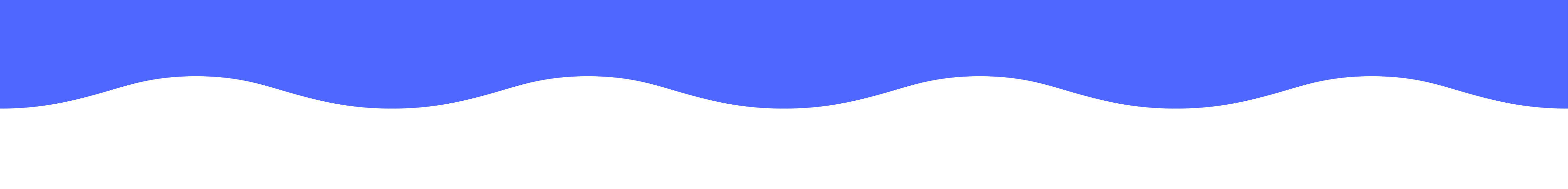 Block background image