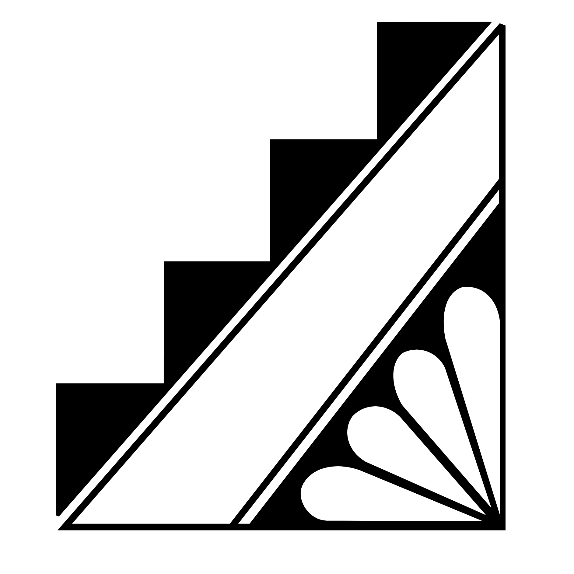 Tile Thumbnail