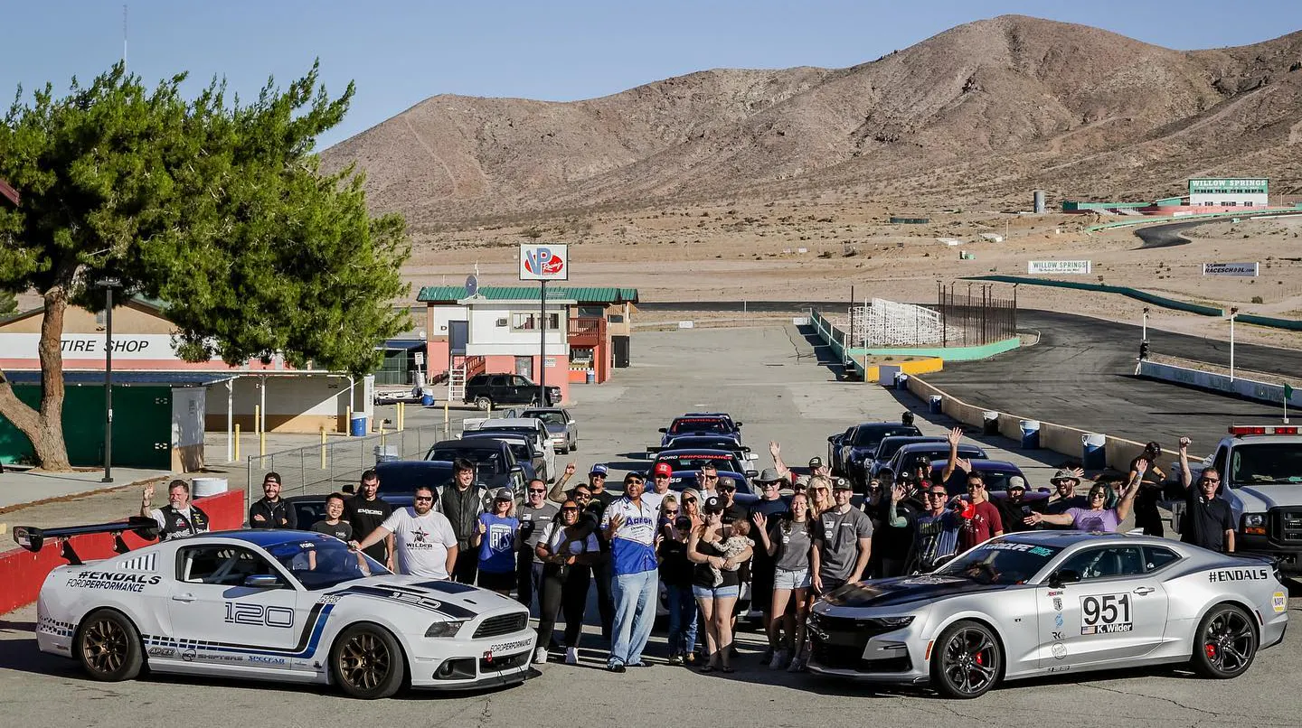 Tile background Image