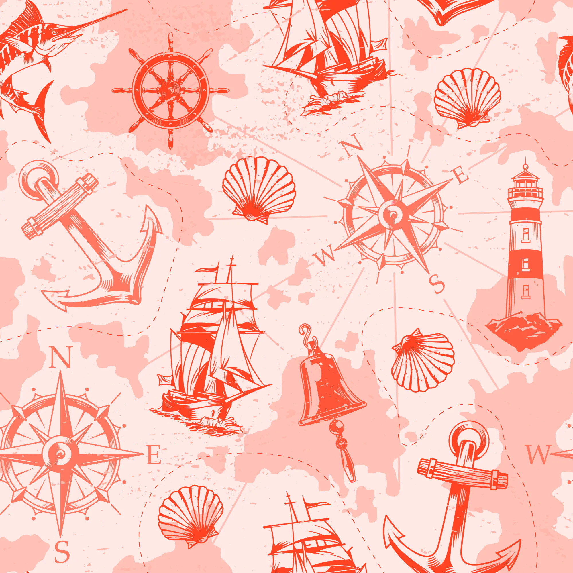 Block background image