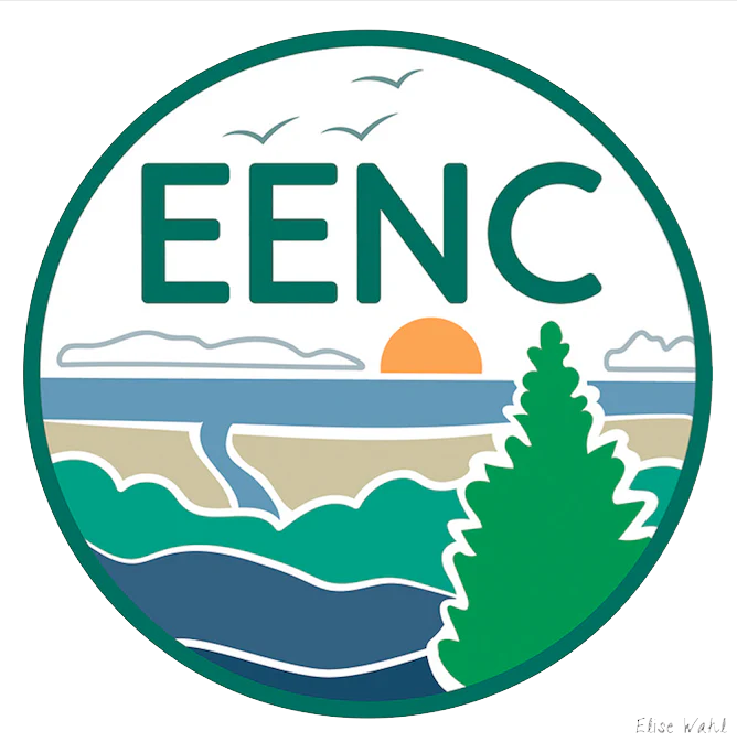 event logo
