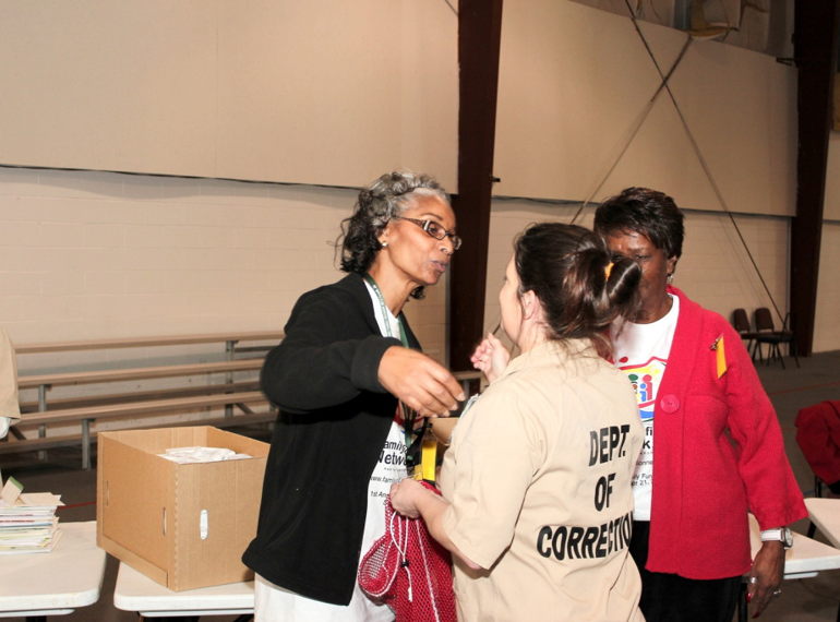 Fundraiser image