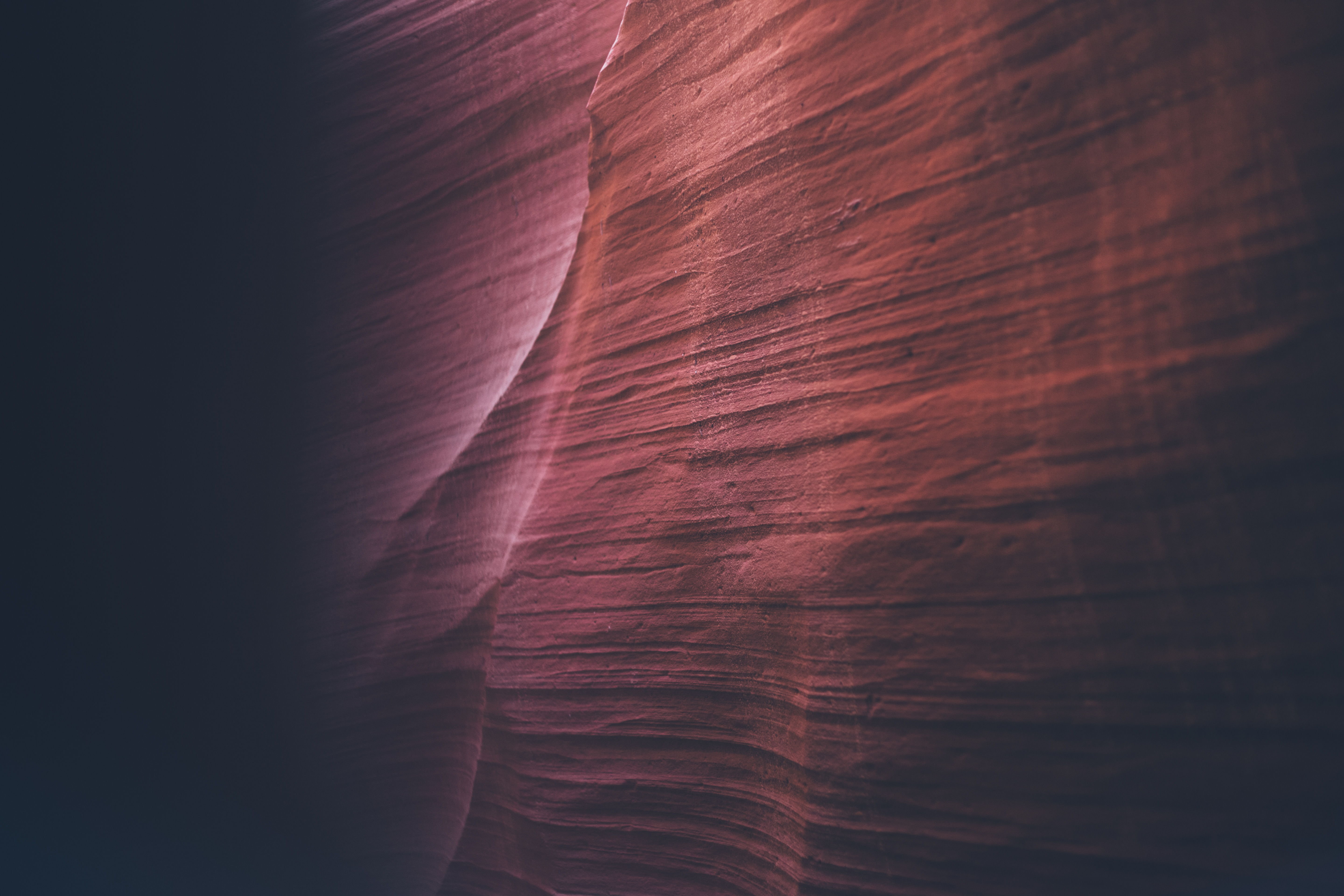 Tile Background image