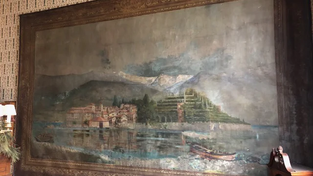 Tile Thumbnail