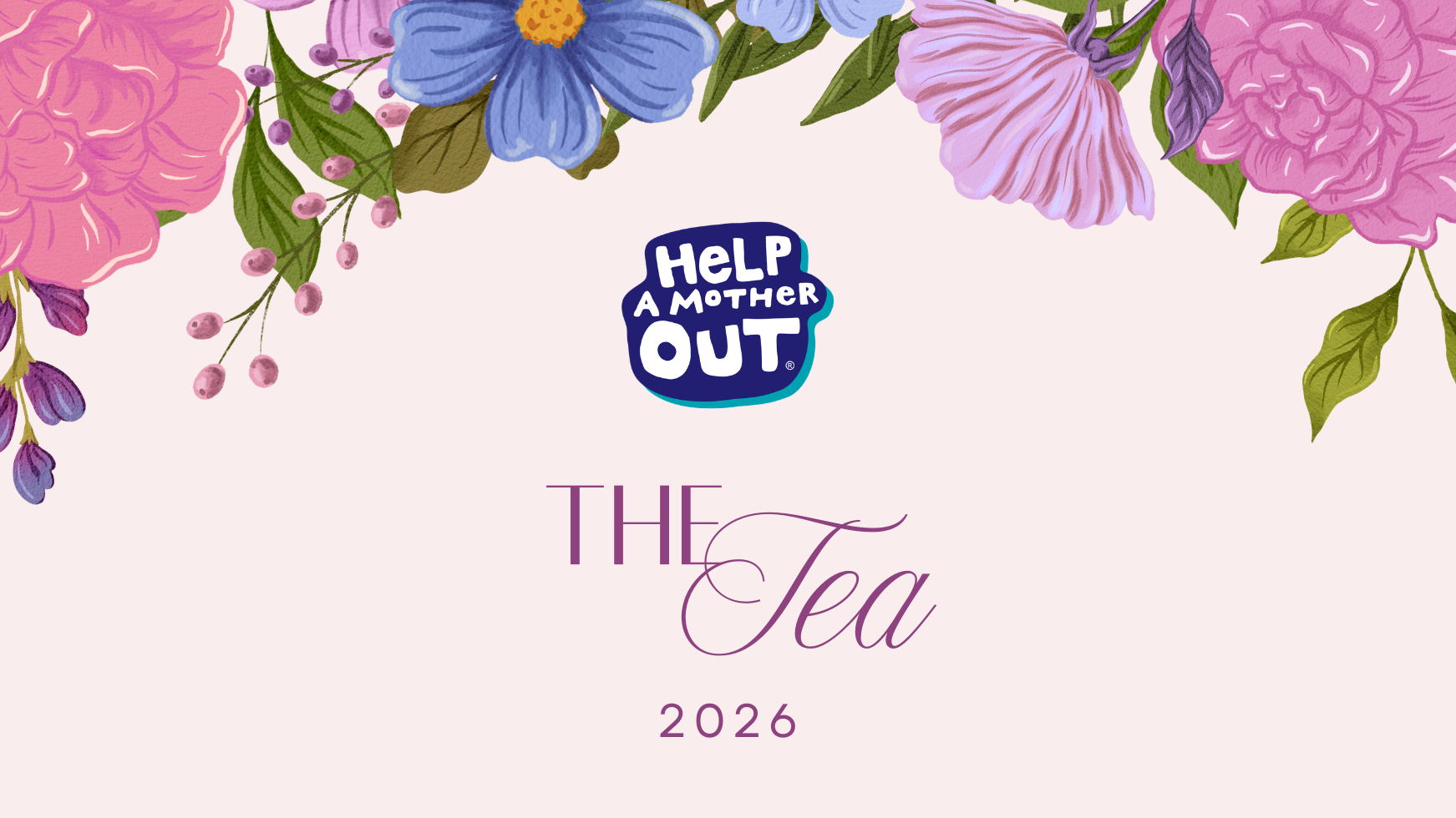 Fundraiser image