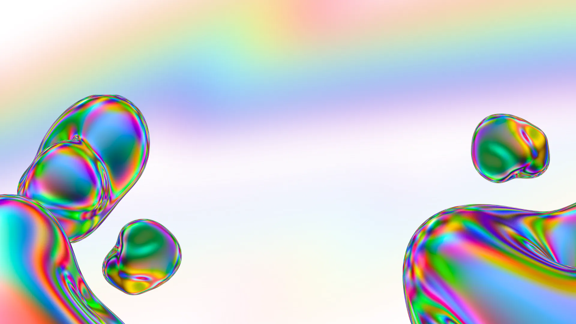 Block background image