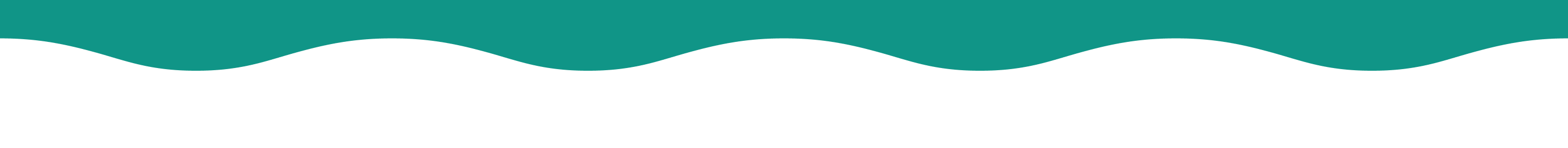 Block background image