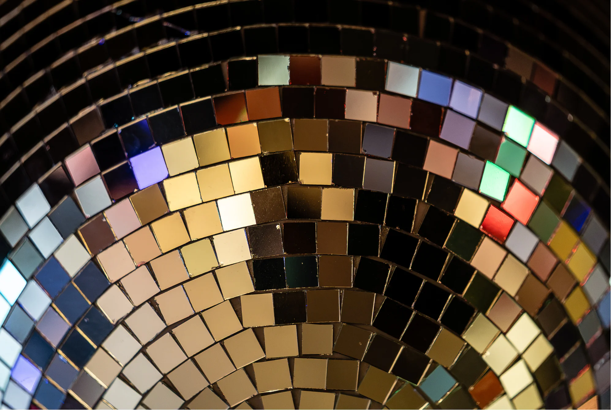 Block background image