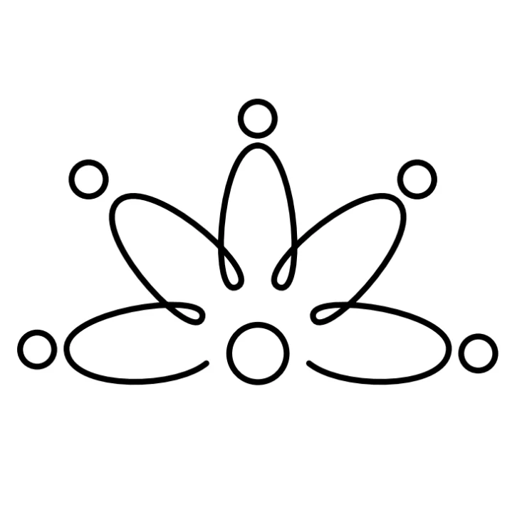 Tile Thumbnail