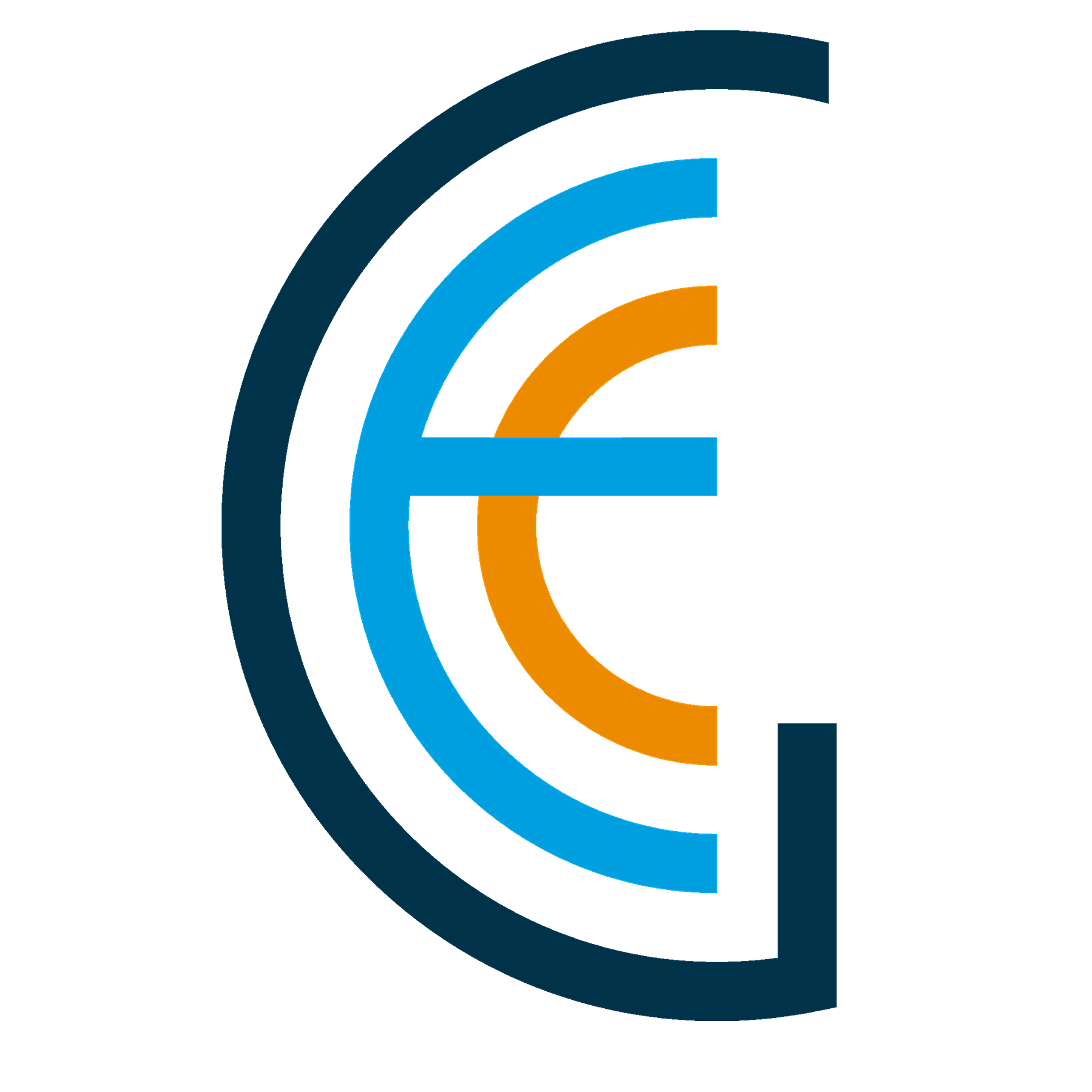 Greater Fergus Falls | GiveMN