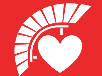 Fundraiser image