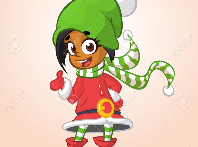 Fundraiser image