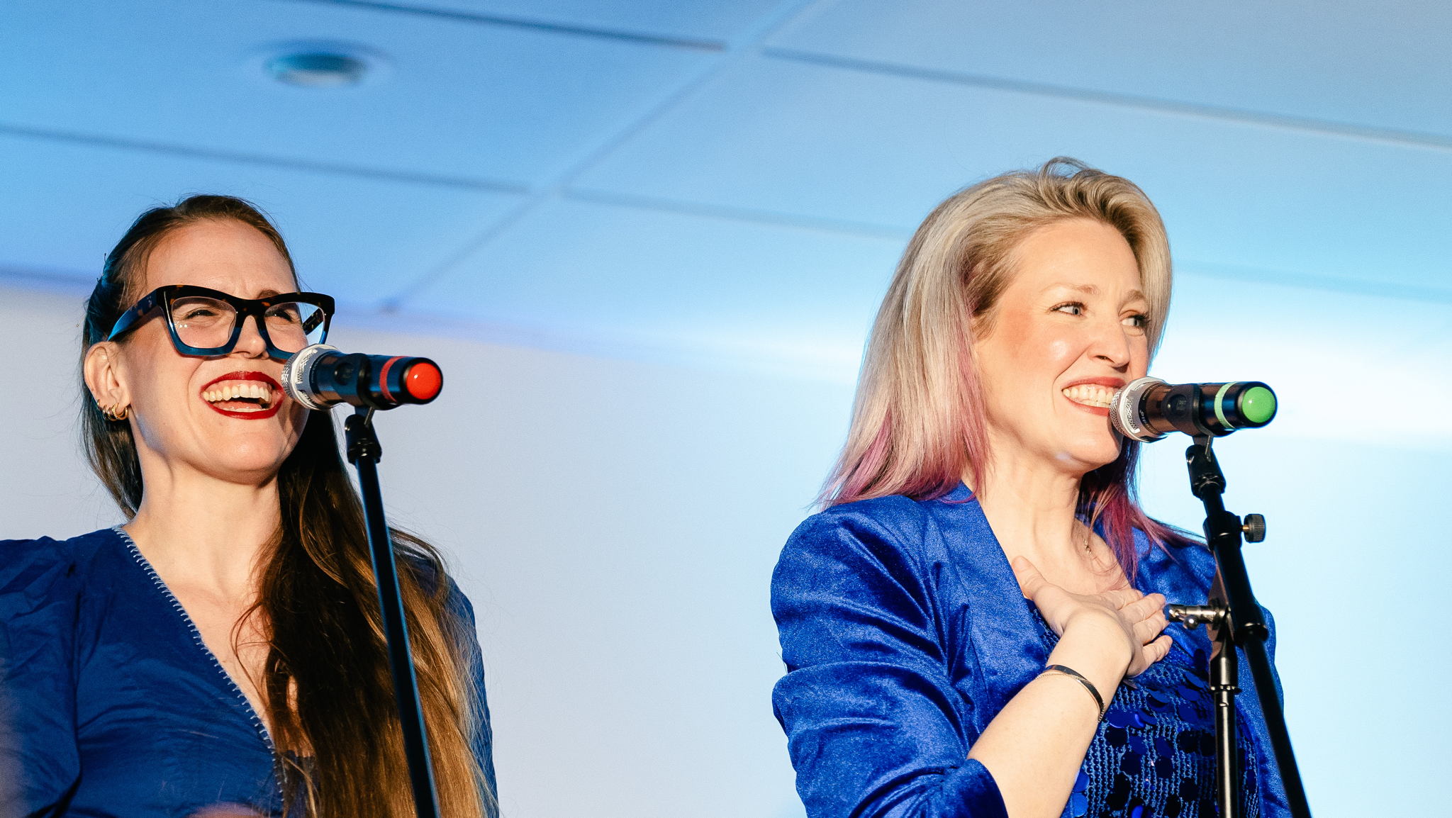 Fundraiser image