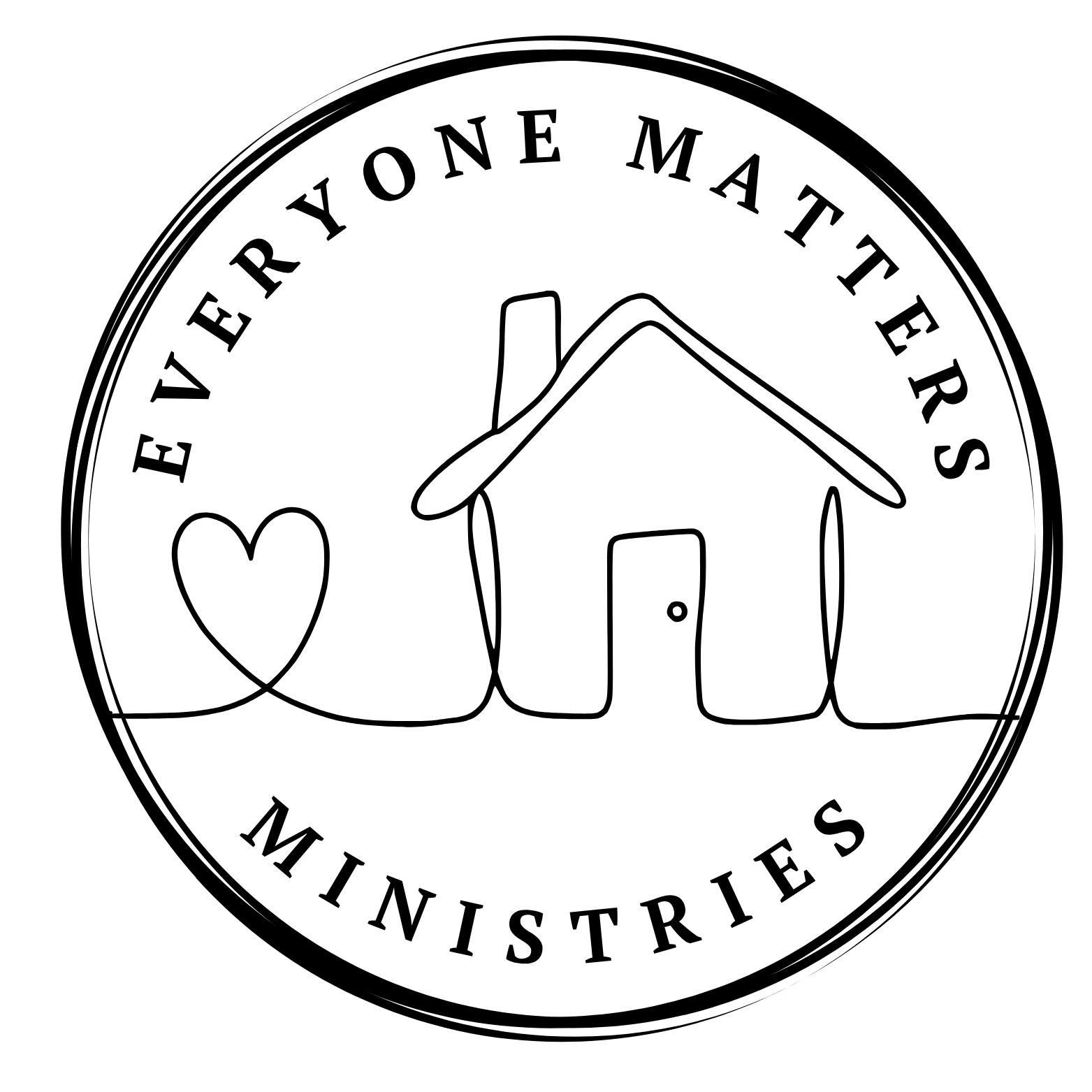 Tile Thumbnail