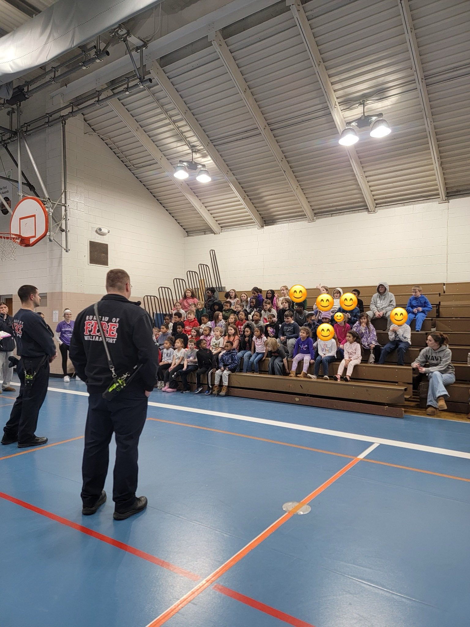 No photo description available.