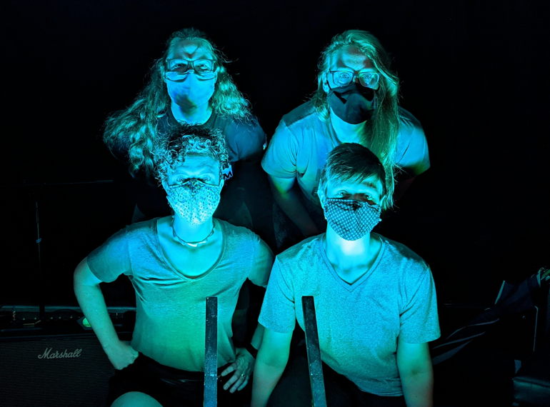Fundraiser image