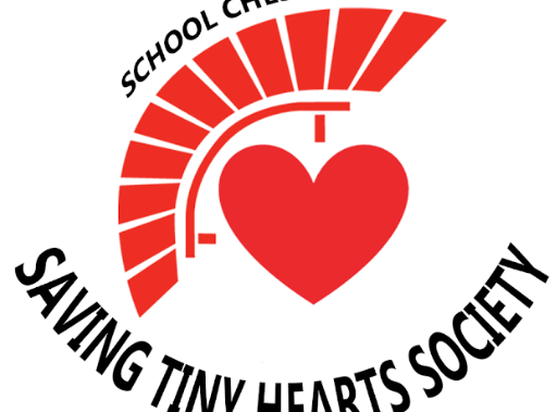 Fundraiser image