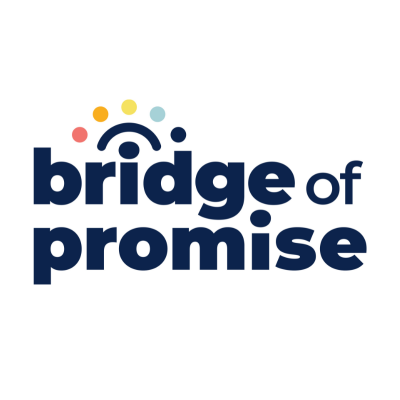 Bridge of Promise | Washington Gives