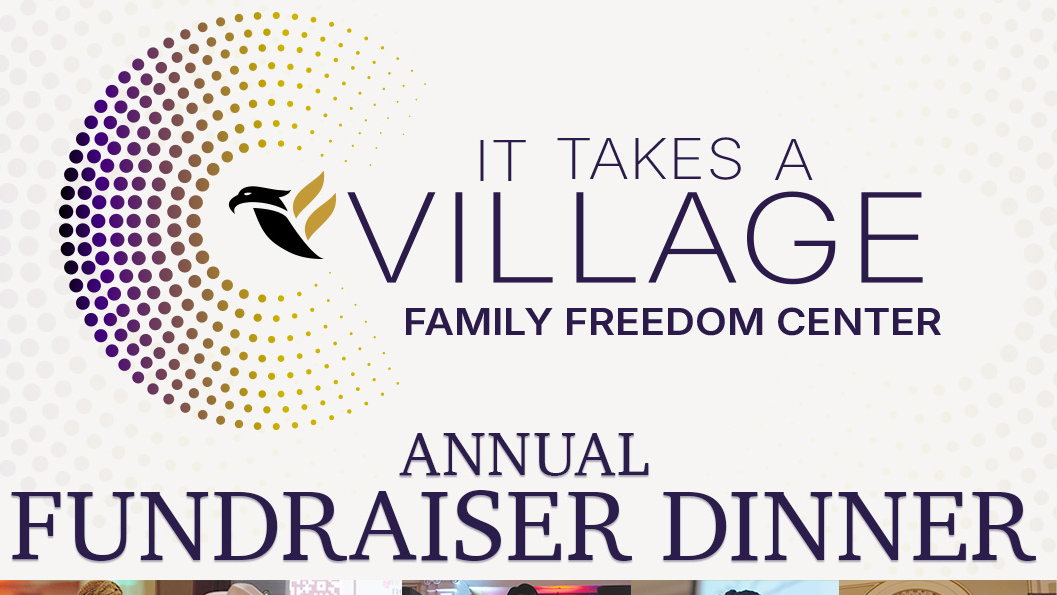 Fundraiser image