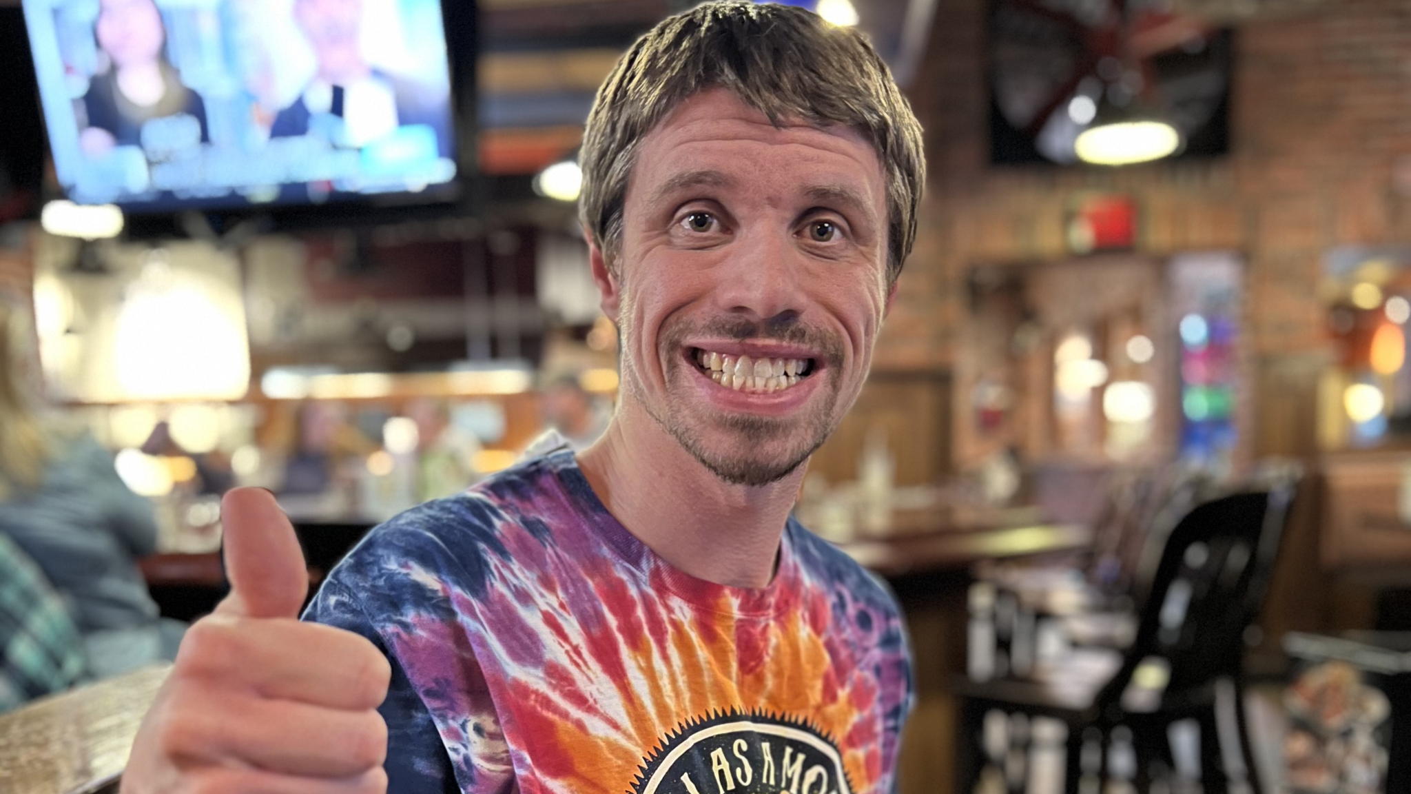 Fundraiser image