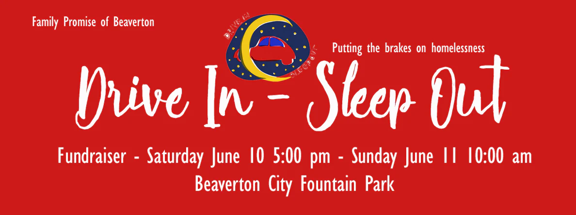 event logo