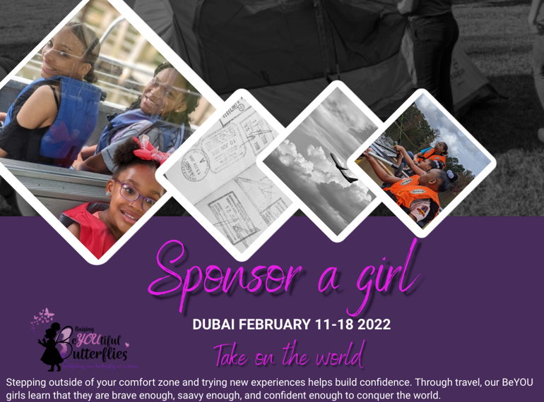 Fundraiser image