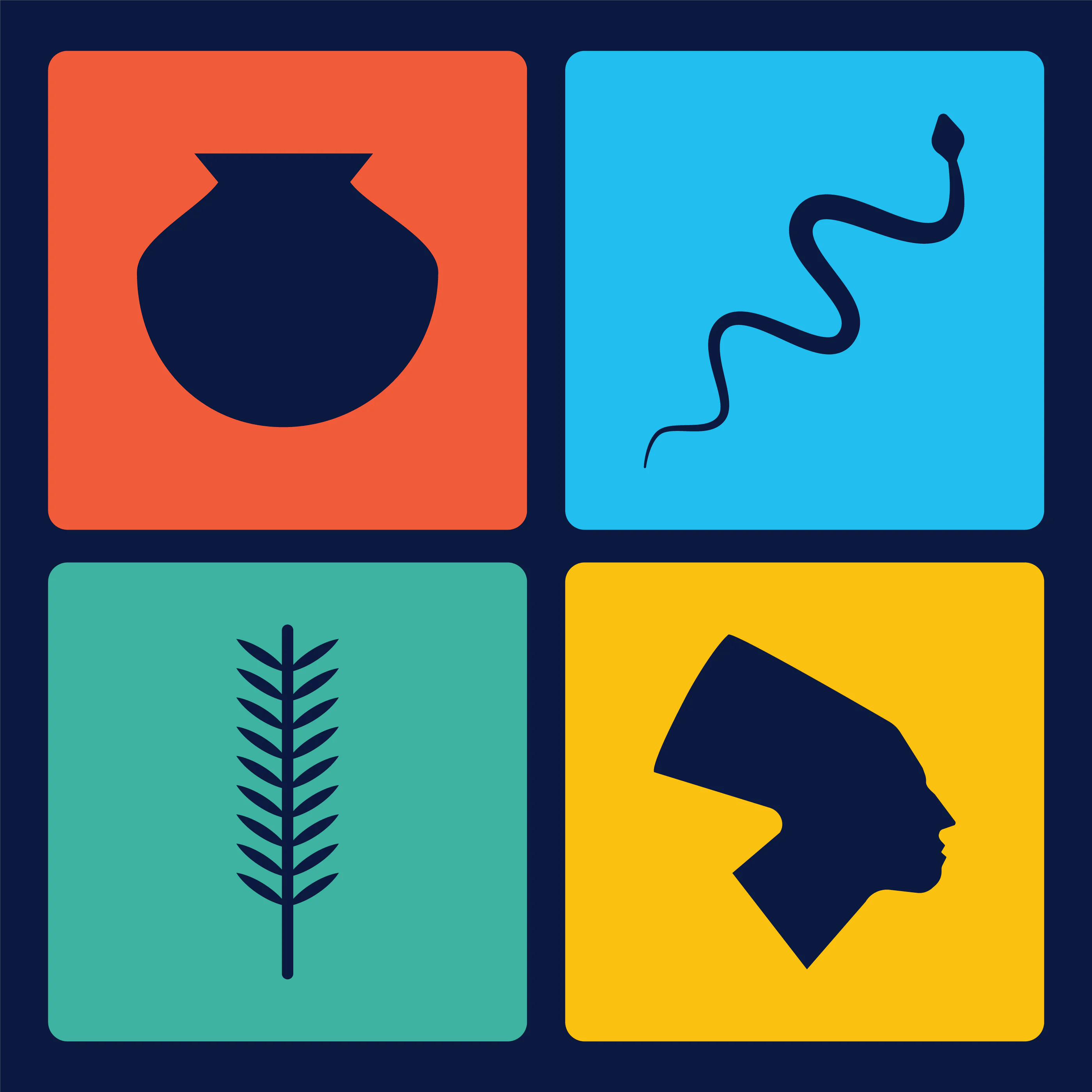 Tile Thumbnail