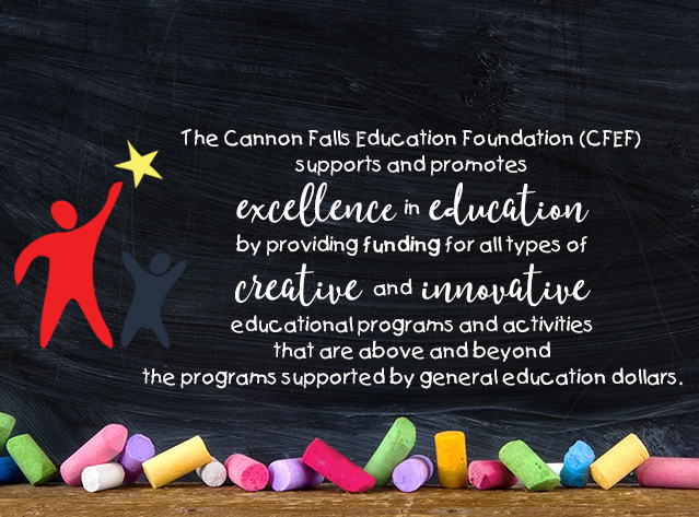 Fundraiser image