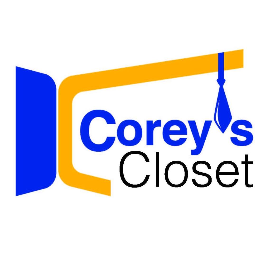 event logo