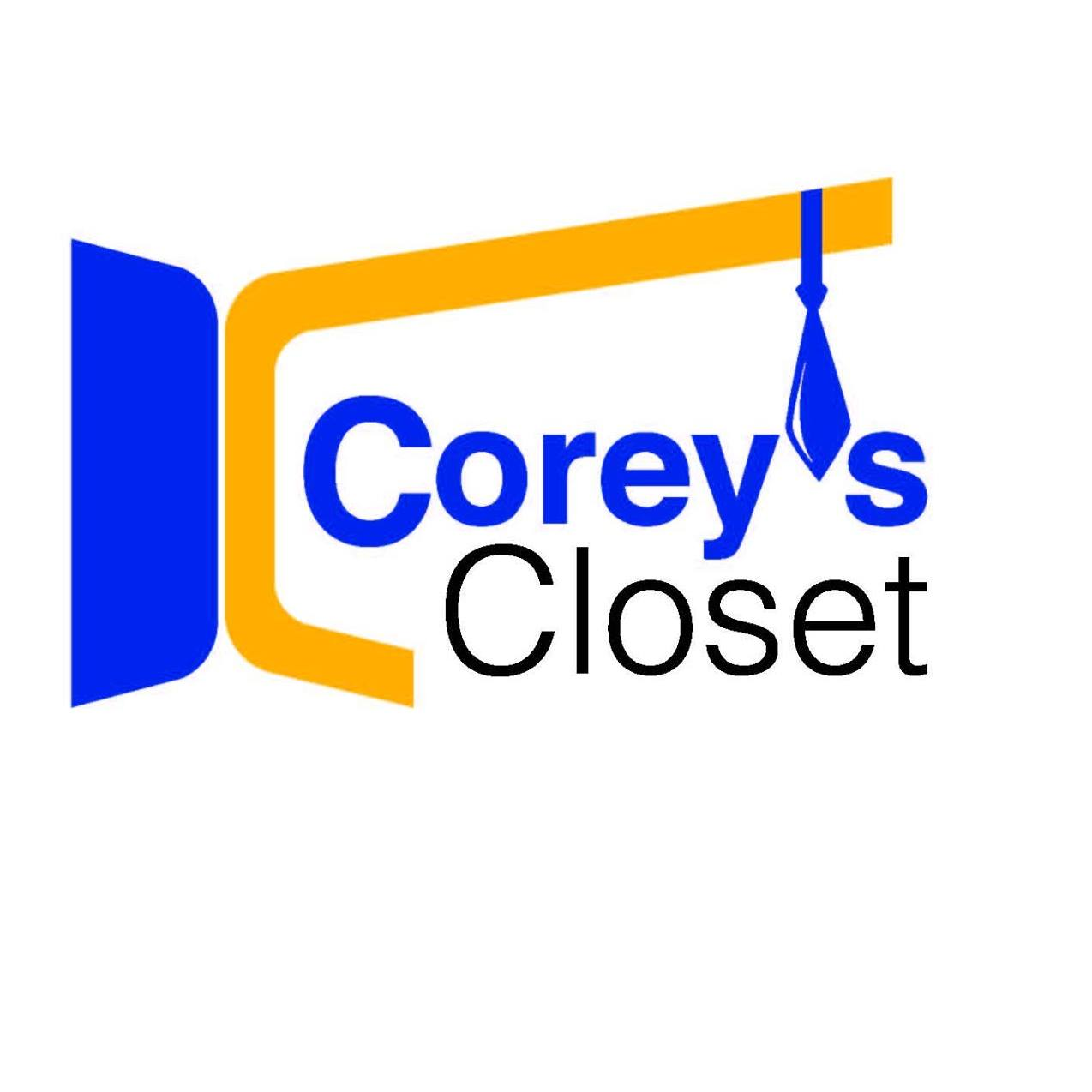 event logo