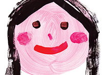 Fundraiser image