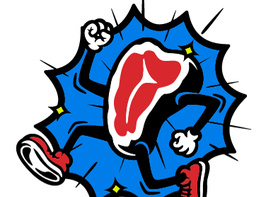 Fundraiser image