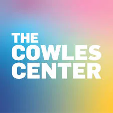 event logo