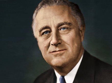 Fundraiser image
